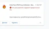 666.webp