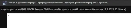Screenshot_106.webp