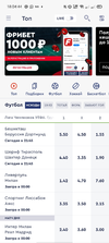 Screenshot_2021-09-15-18-04-44-75_bf53eacaa320ca6bacffe24625b003dd.webp