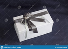 1631776326229.webp