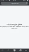 5F080DFD-6C8A-4B35-8ED5-75DFCD9204C4.webp