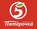 1B8AB168-E5E6-4233-880E-2C7C6D945736.webp