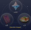 Genshin Impact.png