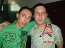 1631791952308.webp