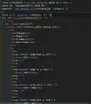 Screenshot_4.webp