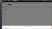_BCTvbQSDbY.webp