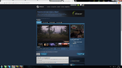 Безымянный.webp