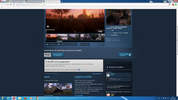 Безымянный.webp