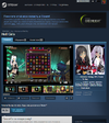4.webp