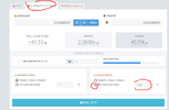 Screenshot.webp