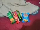 D2QMI_aL3Ag.webp