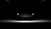 aventador-in-dark-1920x1080-wallpaper-7963.webp