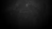 dark_spots_texture_background_50355_1920x1080.webp