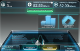 Снимок.webp