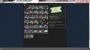 SROyYkw0RCA.webp