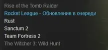 gokxvhDMRgg.webp