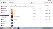 2.webp