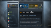 Безымянный.webp