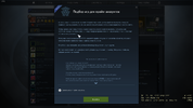 Безымянный.webp