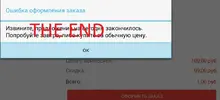 ali.webp