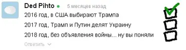 Pom6yl52LiU.webp