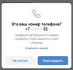 Screenshot_20210916_203731.webp