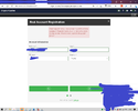 крипта.webp