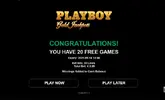 Screenshot_2.webp