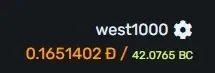Screenshot_16.webp