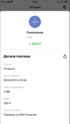 Screenshot_6.webp