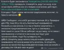 1631967779285.webp 1631967779285.webp