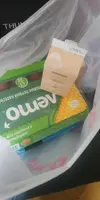 samokat.webp