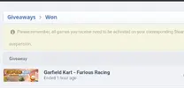 Screenshot_20210918-190201.webp