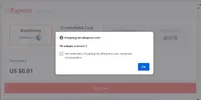 webm error2.webp