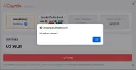 webm error.webp