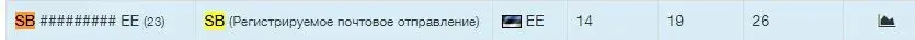 4434.webp