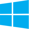 768px-Windows_logo_-_2012.svg.png