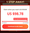 1632134442535.webp