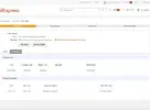 Screenshot_9.webp