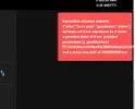 НЕФТЕБЛОКОШИБКА.webp