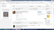2.webp