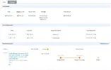 Screenshot 2021-09-21 at 01-20-21 My AliExpress Manage Orders.webp