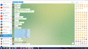 23243.webp