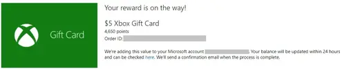 msreward_code.webp