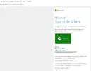 msr_email.webp