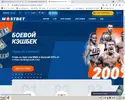 200%.webp