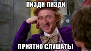 1632232090052.webp