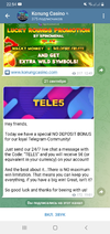 Screenshot_20210921-225447_Telegram.webp