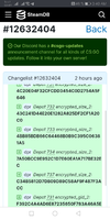 Screenshot_20210922_034019_com.android.chrome.webp
