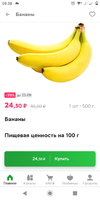 Screenshot_20210922-083831.webp
